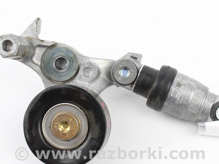 ФОТО Детали моторной группы для Honda Accord X CV1/CV2/CV3 (17-22) Київ