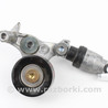 Детали моторной группы Honda Accord X CV1/CV2/CV3 (17-22)