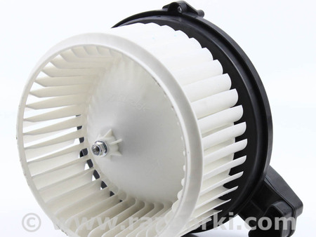 ФОТО Система обогрева и климатизации для Honda Accord X CV1/CV2/CV3 (17-22) Київ