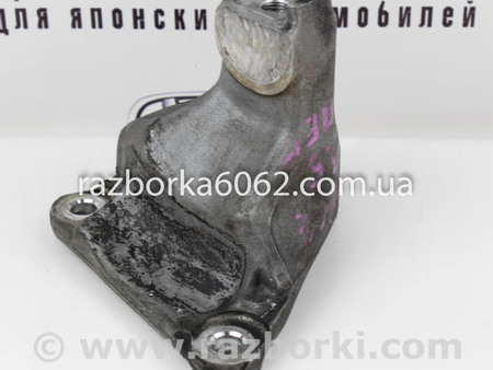 ФОТО Детали моторной группы для Honda Accord VIII Coupe CS1, CS2 USA (07-12) Київ