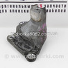 Детали моторной группы Honda Accord VIII Coupe CS1, CS2 USA (07-12)