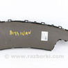 Детали салона Honda Accord VIII CU/CP (07-13)