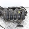 Система впуска Honda Accord VIII CU/CP (07-13)