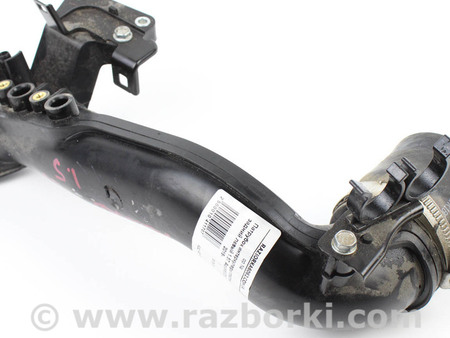 ФОТО Детали моторной группы для Honda Accord X CV1/CV2/CV3 (17-22) Київ