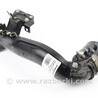 Детали моторной группы Honda Accord X CV1/CV2/CV3 (17-22)