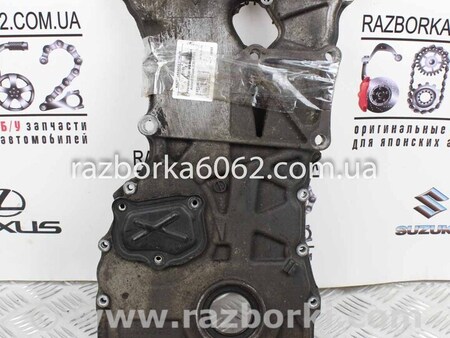 ФОТО Детали моторной группы для Honda Accord VIII Coupe CS1, CS2 USA (07-12) Київ