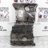 Детали моторной группы Honda Accord VIII Coupe CS1, CS2 USA (07-12)