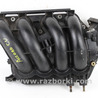 Система впуска Honda Accord VIII CU/CP (07-13)
