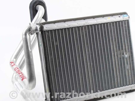 ФОТО Система обогрева и климатизации для Honda Accord X CV1/CV2/CV3 (17-22) Київ