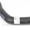 Детали моторной группы Honda Accord X CV1/CV2/CV3 (17-22)