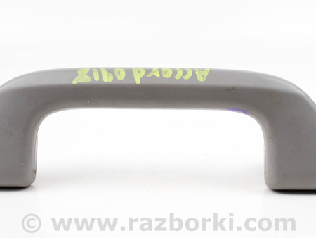 ФОТО Детали салона для Honda Accord VIII CU/CP (07-13) Київ