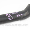 Детали моторной группы Honda Accord X CV1/CV2/CV3 (17-22)