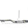 Трансмиссия / Привода / Мосты Honda Accord VIII CU/CP (07-13)