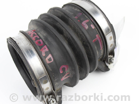 ФОТО Детали моторной группы для Honda Accord X CV1/CV2/CV3 (17-22) Київ