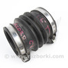 Детали моторной группы Honda Accord X CV1/CV2/CV3 (17-22)