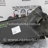 Система впуска Honda Accord VIII CU/CP (07-13)