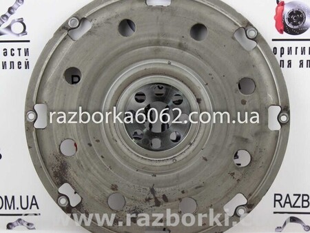 ФОТО Детали моторной группы для Honda Accord VIII Coupe CS1, CS2 USA (07-12) Київ