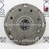 Детали моторной группы Honda Accord VIII Coupe CS1, CS2 USA (07-12)