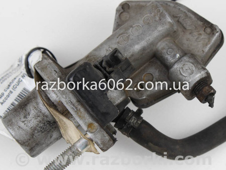 ФОТО Трансмиссия / Привода / Мосты для Honda Accord VIII CU/CP (07-13) Київ