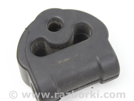ФОТО Детали моторной группы для Honda Accord X CV1/CV2/CV3 (17-22) Київ