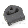 Детали моторной группы Honda Accord X CV1/CV2/CV3 (17-22)