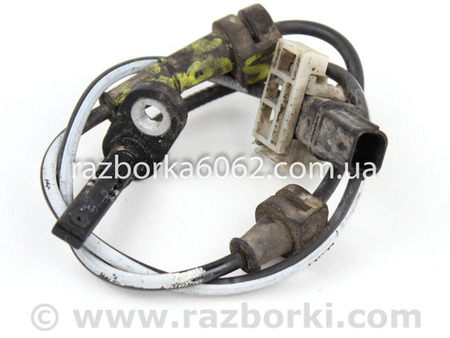 ФОТО Тормозная система для Honda Accord VIII Coupe CS1, CS2 USA (07-12) Київ