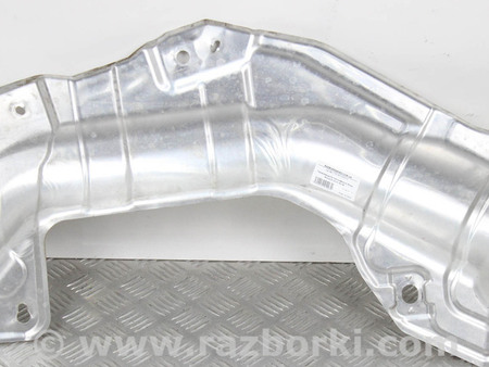 ФОТО Детали моторной группы для Honda Accord X CV1/CV2/CV3 (17-22) Київ