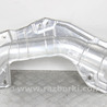 Детали моторной группы Honda Accord X CV1/CV2/CV3 (17-22)