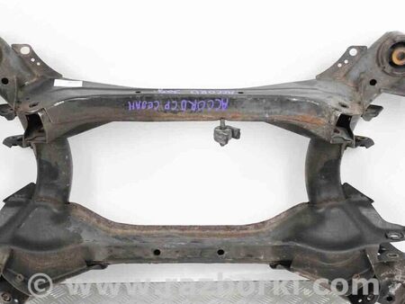 ФОТО Детали ходовой части для Honda Accord VIII CU/CP (07-13) Київ