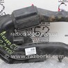 Система впуска Honda Accord VIII CU/CP (07-13)