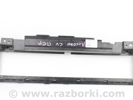 ФОТО Система охлаждения двигателя для Honda Accord X CV1/CV2/CV3 (17-22) Київ