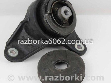 ФОТО Детали моторной группы для Honda Accord VIII Coupe CS1, CS2 USA (07-12) Київ