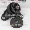 Детали моторной группы Honda Accord VIII Coupe CS1, CS2 USA (07-12)
