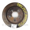 Тормозная система Honda Accord VIII Coupe CS1, CS2 USA (07-12)