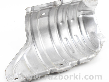 ФОТО Детали моторной группы для Honda Accord X CV1/CV2/CV3 (17-22) Київ