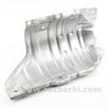 Детали моторной группы Honda Accord X CV1/CV2/CV3 (17-22)