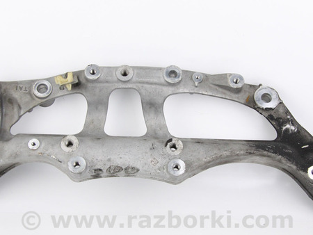 ФОТО Детали ходовой части для Honda Accord VIII CU/CP (07-13) Київ