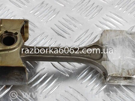 ФОТО Детали моторной группы для Honda Accord VIII Coupe CS1, CS2 USA (07-12) Київ