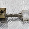 Детали моторной группы Honda Accord VIII Coupe CS1, CS2 USA (07-12)