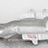 Детали моторной группы Honda Accord X CV1/CV2/CV3 (17-22)
