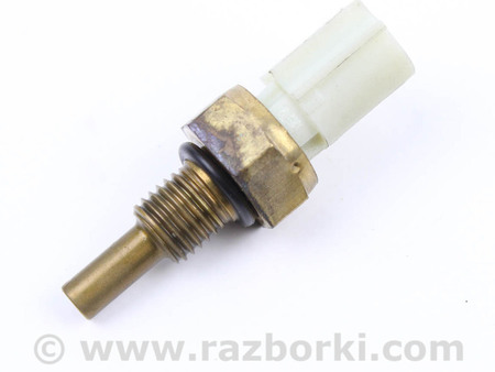 ФОТО Система охлаждения двигателя для Honda Accord X CV1/CV2/CV3 (17-22) Київ