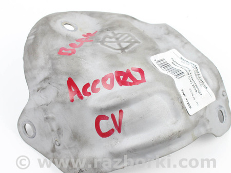 ФОТО Детали моторной группы для Honda Accord X CV1/CV2/CV3 (17-22) Київ