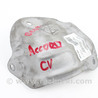 Детали моторной группы Honda Accord X CV1/CV2/CV3 (17-22)