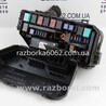 Электрика моторной группы Honda Accord VIII CU/CP (07-13)