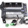 Электрика моторной группы Honda Accord VIII CU/CP (07-13)