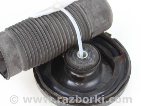 ФОТО Детали ходовой части для Honda Accord VIII CU/CP (07-13) Київ
