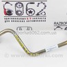 Детали моторной группы Honda Accord VIII Coupe CS1, CS2 USA (07-12)