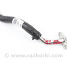 Детали моторной группы Honda Accord X CV1/CV2/CV3 (17-22)