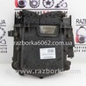 Электрика моторной группы Honda Accord VIII CU/CP (07-13)