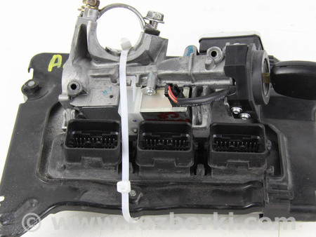ФОТО Электрика моторной группы для Honda Accord VIII CU/CP (07-13) Київ